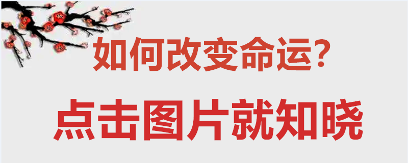 excel版2012年日历(带农历及干支)_干支历法与农历_万年历农历1995年5月25的干支