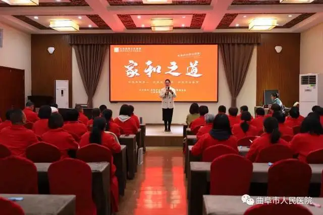 孔子的学习思想包括学思习行悟_孔子的学习思想包括学思习行_大同思想虽为孔子首创