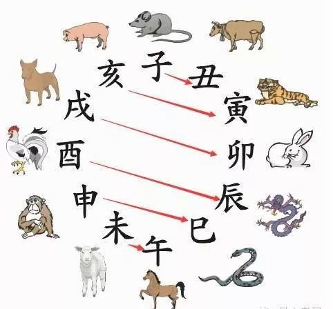 枘字取名的寓意,枘字取名的寓意字典