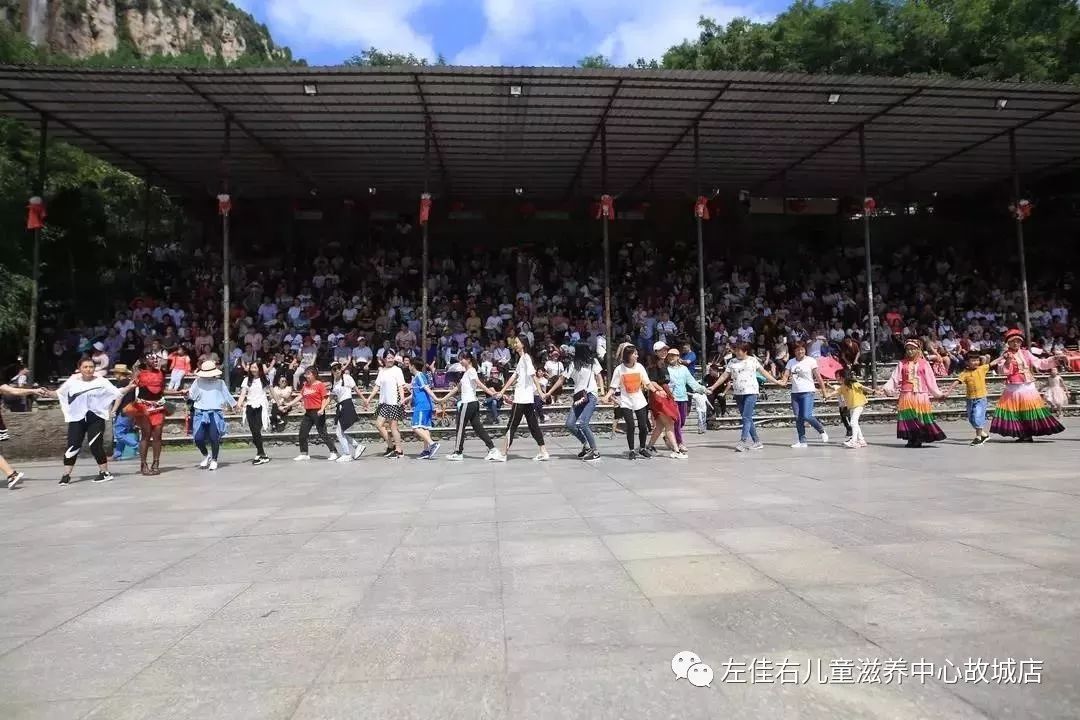 九顶塔中华民俗欢乐园_怀柔顶秀美泉小镇的文化民俗_北京青菁顶民俗客栈团购