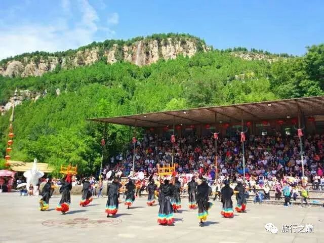 淮南志高神州欢乐园_九顶塔中华民俗欢乐园_丽水民俗乐园