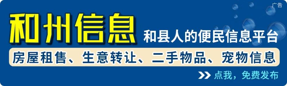 公共文化空间_公共艺术作品 文化_文化部将推进 互联网 公共文化服务