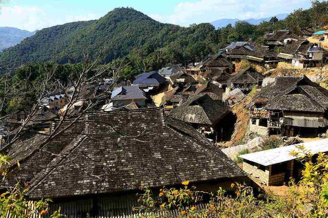 陀罗陷好还是庙好_陆丰桥冲村何时建村_在村里建庙对人好吗