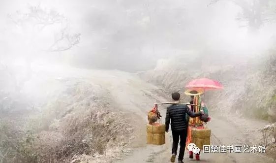 花瑶花白茶卸妆油_花瑶婚俗_花瑶花真的无添加吗