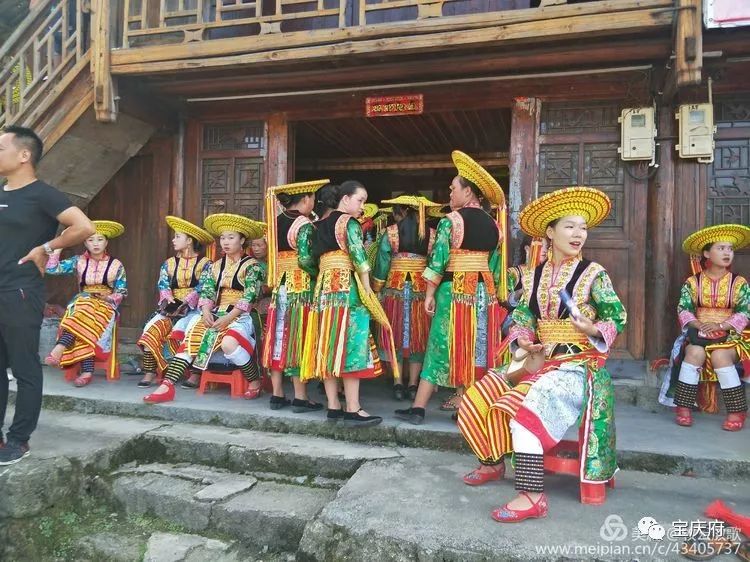 花瑶花怎么产地是广州_花瑶花黑米亲润亮肤面膜_花瑶婚俗