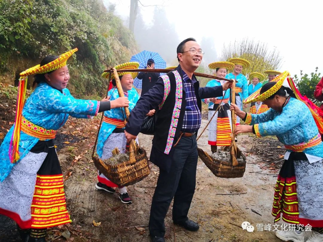 花瑶婚俗_花瑶花_花瑶花护肤品怎么样