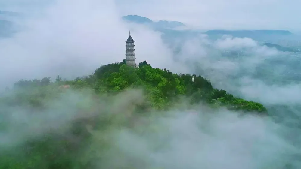 神秘仙境 中文字幕_神话传说神秘仙境_神秘仙境下载