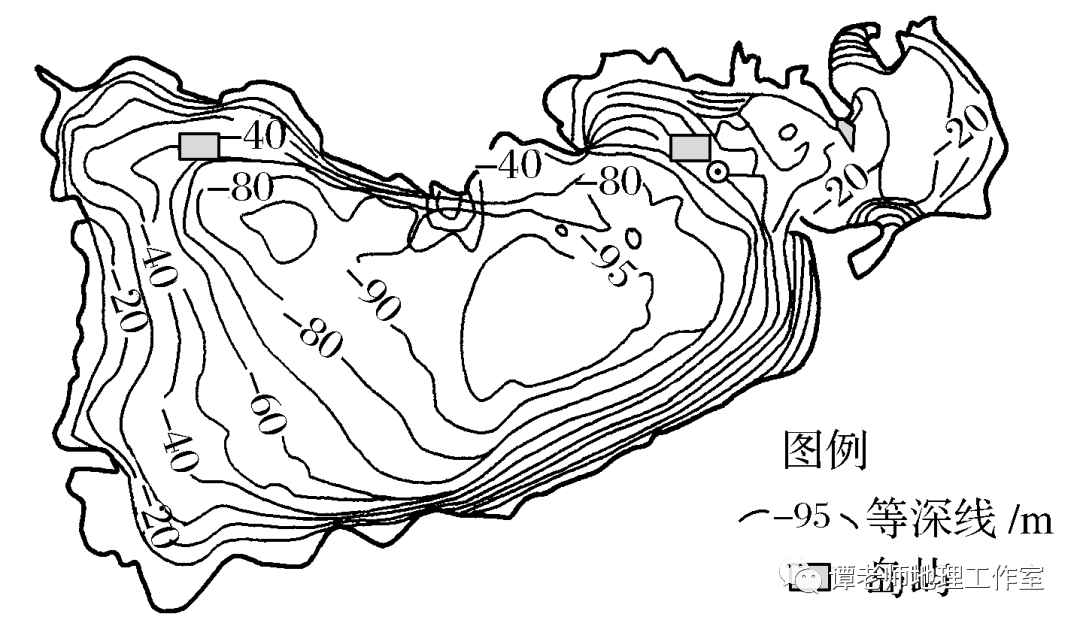 描述温州的地理导游词_地理位置的描述_地理位置特征的描述