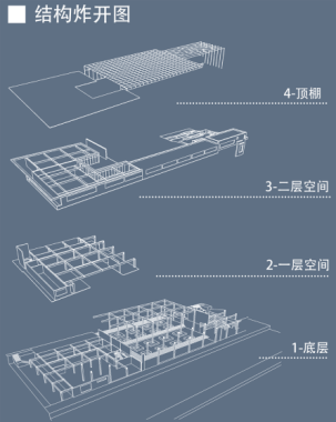 风景园林建筑快速设计_sitewww.mwshe.cn 风景园林建筑快速设计_建筑模型制作建筑·园林·展示模型制作实例