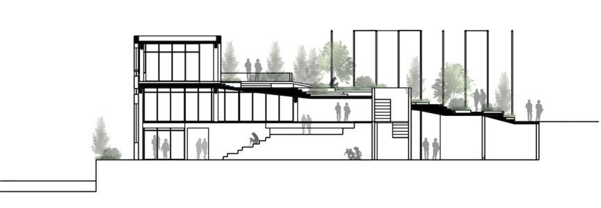 风景园林建筑快速设计_sitewww.mwshe.cn 风景园林建筑快速设计_建筑模型制作建筑·园林·展示模型制作实例