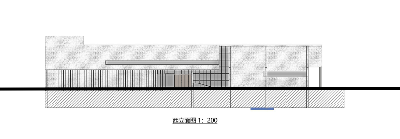 风景园林建筑快速设计_sitewww.mwshe.cn 风景园林建筑快速设计_建筑模型制作建筑·园林·展示模型制作实例