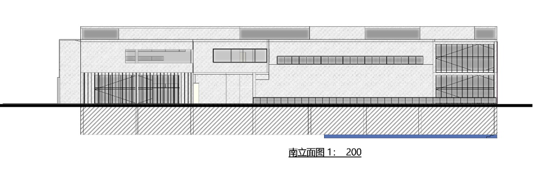 sitewww.mwshe.cn 风景园林建筑快速设计_建筑模型制作建筑·园林·展示模型制作实例_风景园林建筑快速设计