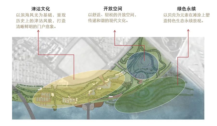 大学景观设计_gooood设计网景观_亚利桑那州立大学生物设计研究所景观