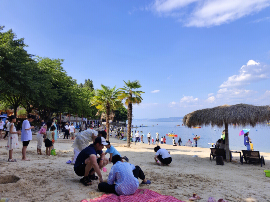 抚仙湖的历史人文_山西 人文 历史_抚仙湖