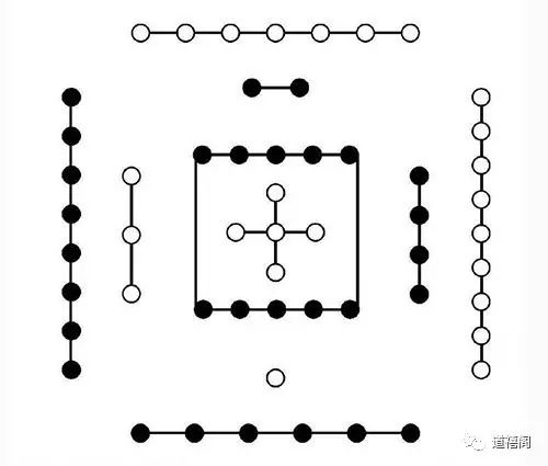 女八字过硬 男八字过弱_八字缺金命弱吗_八字过弱缺火