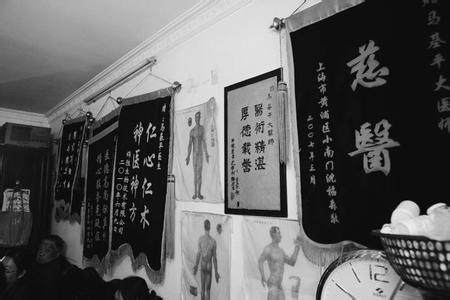 民间中医董草原-开辟癌症研究与治疗新思路_民间神中医_近视眼民间中医偏方