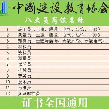 监理古建筑工程需要什么资质_工程 监理 资质_工程多大规模需要监理