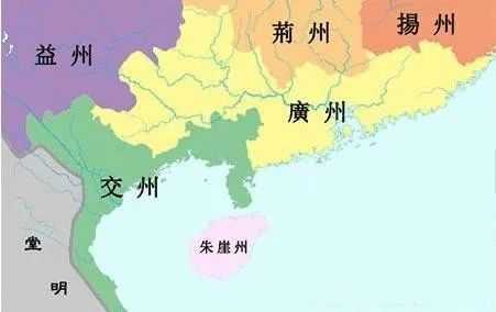 越南民族分布地图_越南民族舞蹈_越南有哪些民族