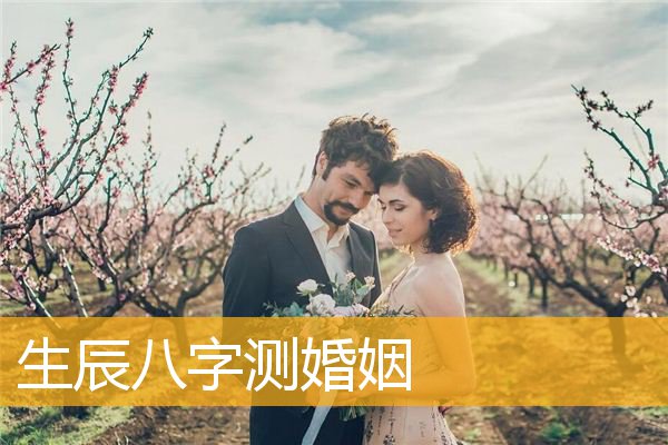 婚姻两人八字测算免费_八字测算婚姻免费_八字婚姻测算免费大师