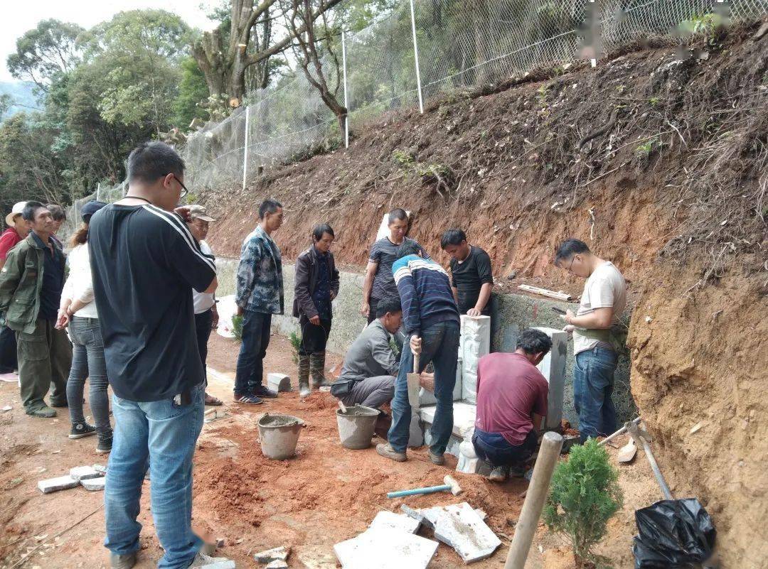 农村文化广场建设标准_农村消防站建设标准_农村公墓建设标准