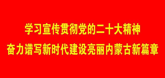 蒙古风俗给客人睡老婆_蒙古族的礼仪风俗_蒙古族的婚礼风俗