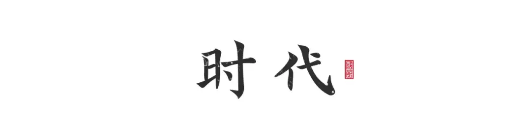 青春校园小说家_青春校园免费完结小说_热门青春校园完结小说