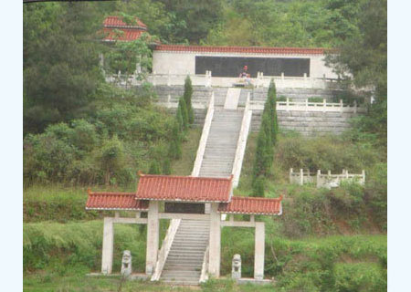 懒汉养猪猪场建造图_坟地建造图_鸡舍的建造图