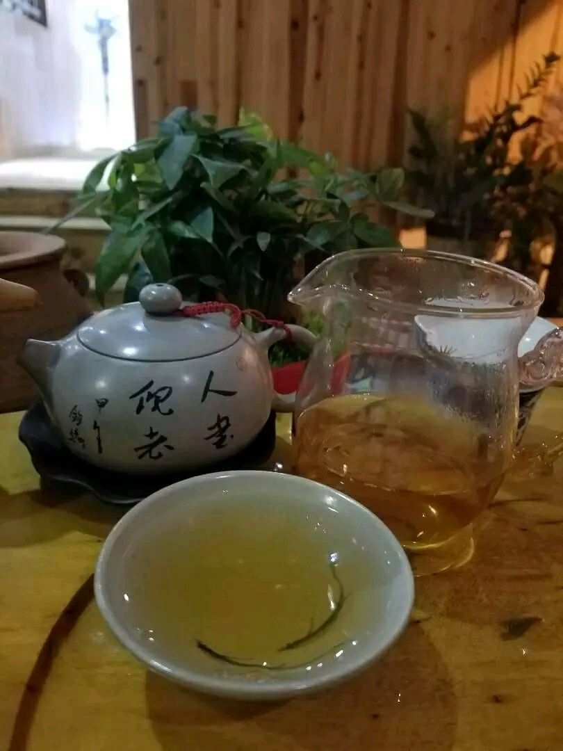 吃感冒药后多久能喝茶_喝酒后不能喝茶_喝减肥茶后能喝茶吗