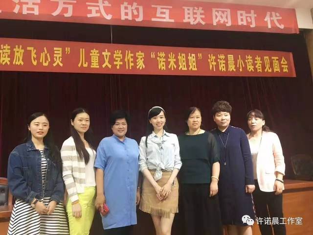 渡边淳一作品名句名言摘抄大全_淮南子名言名句_名句名言