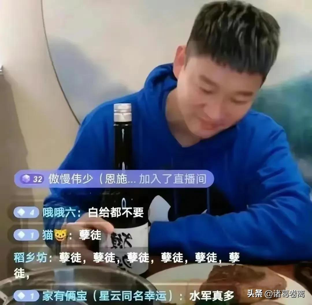 郭德纲曹云金合作相声_曹云金和郭德纲的相声_郭德纲曹云金相声全集