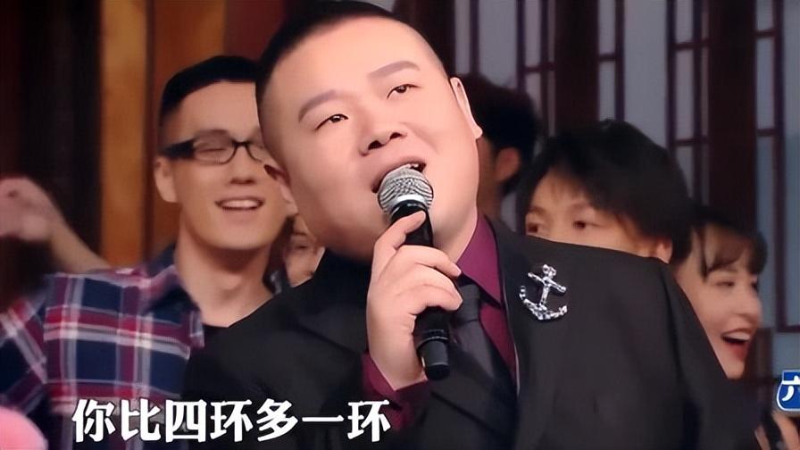 曹云金郭德纲相声_郭德纲曹云金相声mp4_曹云金和郭德纲的相声