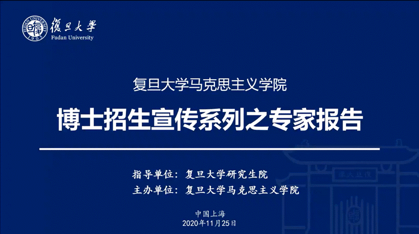 黑格尔哲学核心思想_柏拉图的哲学王思想_中国哲学思想之智慧