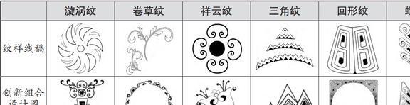 树的剪纸剪纸图案大全_中国传统文化剪纸的由来和剪纸的历史_大象剪纸