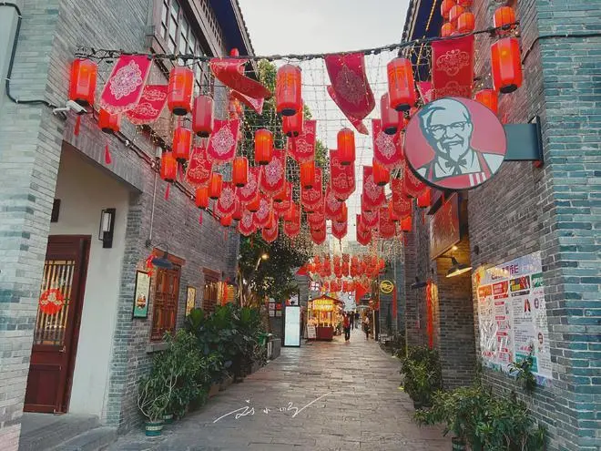 广西岑溪金沙玉原石摆件。_广西岑溪历史文化_广西岑溪和美岑溪花园