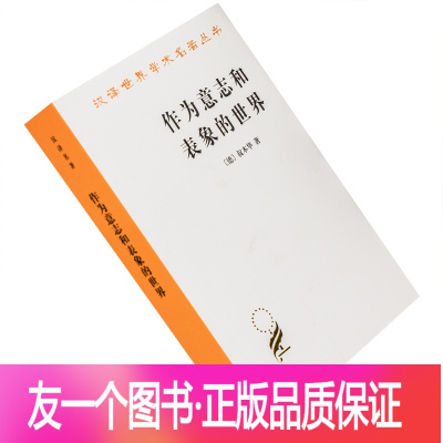 叔本华 论哲学和智力_叔本华的哲学思想中的非理性_爱情哲学叔本华