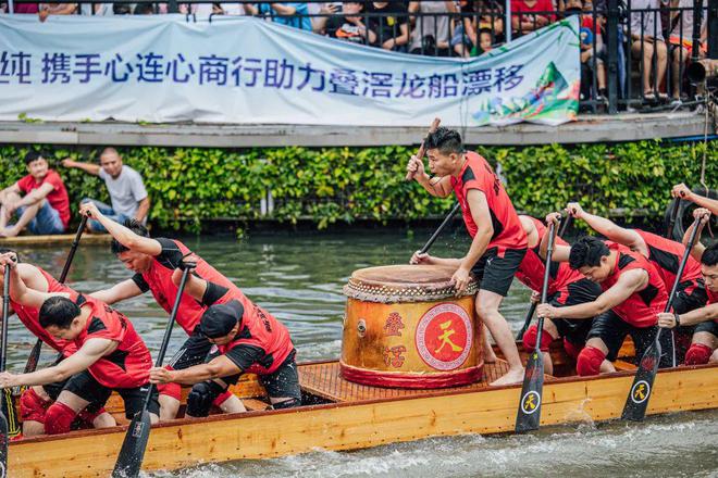 佛山民间高利贷_艺术性的民间文学作品_佛山民间艺术