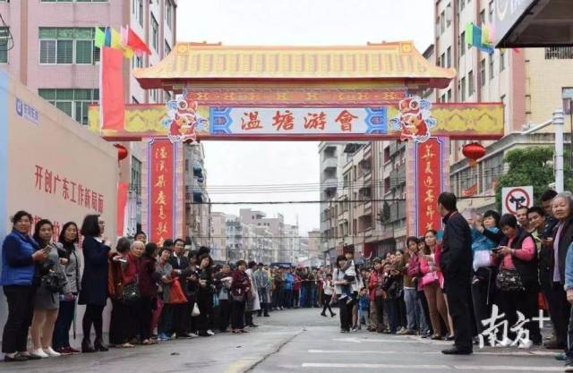 湖南省非遗名录_联合国非遗名录_东城区非遗名录