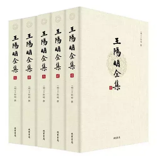 形容思想深邃的词语_最经典的儒家礼仪著作_儒家思想著作中最古老而深邃的经典