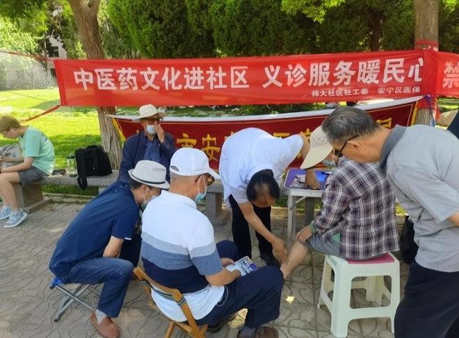 北京东直门针灸医院_北京针灸医院_北京针灸好的医院