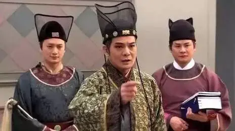 魏忠贤会武功吗_女主是妃子武功高强_上海王里黄佩玉是太监吗