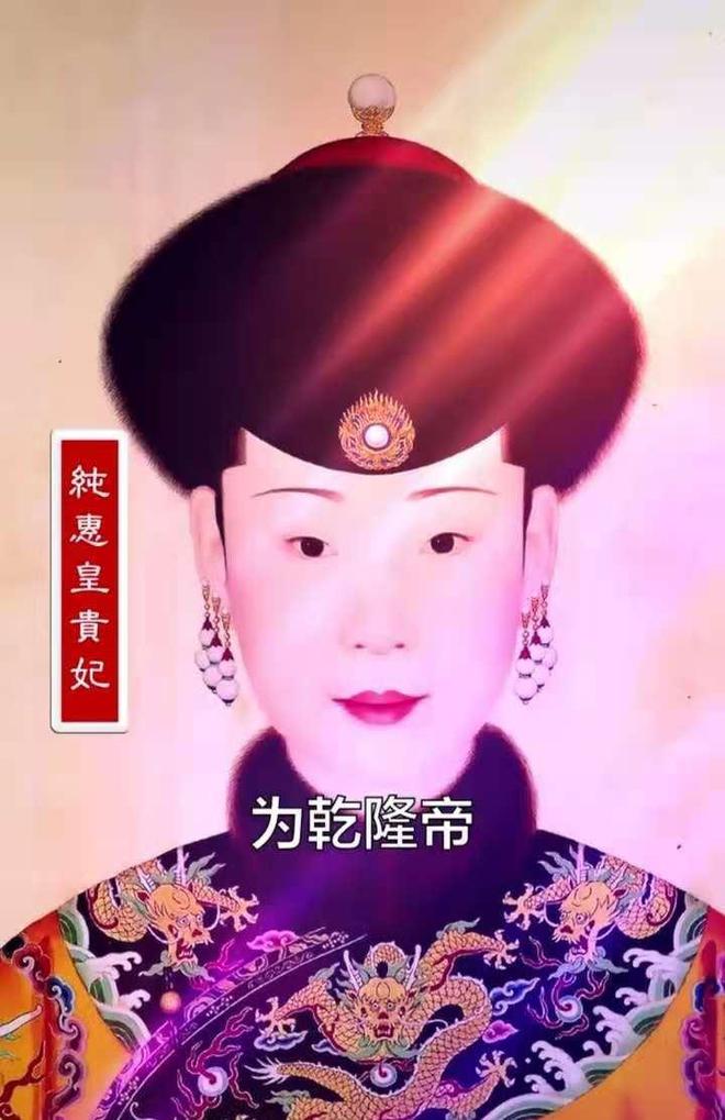 清代丧礼_揭露女人思考的秘密_小受有心脏病隐瞒怕被发现