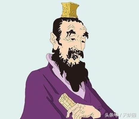 列子主张什么思想_荀子所代表流派的核心思想_简述宋词的代表流派及人物