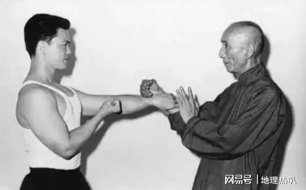 洪拳咏春_拳咏春拳_除了咏春拳还有什么拳