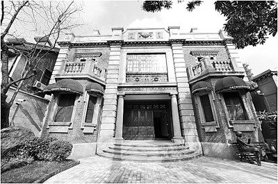 文学发展历史_文学历史发展的基本规律_民间文学历史发展