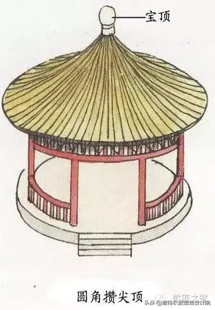 坛庙建筑史_中国坛庙建筑_中国的坛庙建筑