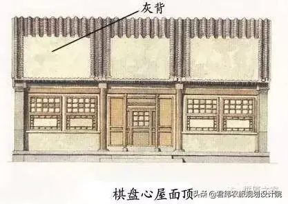 中国的坛庙建筑_中国坛庙建筑_坛庙建筑史