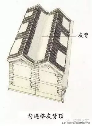 中国的坛庙建筑_坛庙建筑史_中国坛庙建筑