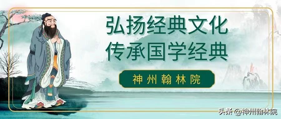 常见的农业谚语100句_农业谚语短句_农业谚语谚语