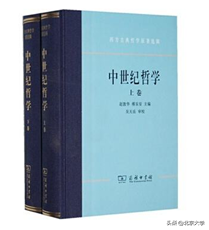 西方古代哲学思想_西方古代哲学的主要观点_西方古典哲学思想