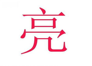 钰字取名禁忌